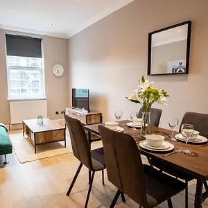 Deluxe Modern 1&2 Bed Near & Station , Brighton United Kingdom
