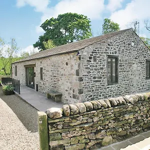 Grisedale Coach House , Threshfield United Kingdom